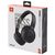 Наушники JBL Tune 570BT Black (JBLT570BTBLKEU), изображение 2 Наушники JBL Tune 570BT Black (JBLT570BTBLKEU), изображение 2