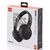Наушники JBL Tune 570BT Black (JBLT570BTBLKEU), изображение 4 Наушники JBL Tune 570BT Black (JBLT570BTBLKEU), изображение 4