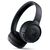 Наушники JBL Tune 570BT Black (JBLT570BTBLKEU) Наушники JBL Tune 570BT Black (JBLT570BTBLKEU)