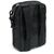 Сумка для аптечки Vinga A2 Turniket BIG, Oxford 600D, black (VA2TBB), изображение 3 Сумка для аптечки Vinga A2 Turniket BIG, Oxford 600D, black (VA2TBB), изображение 3