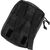 Сумка для аптечки Vinga A2 Turniket BIG, Oxford 600D, black (VA2TBB), изображение 5 Сумка для аптечки Vinga A2 Turniket BIG, Oxford 600D, black (VA2TBB), изображение 5