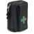 Сумка для аптечки Vinga A2 Turniket BIG, Oxford 600D, black (VA2TBB) Сумка для аптечки Vinga A2 Turniket BIG, Oxford 600D, black (VA2TBB)