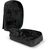 Сумка для аптечки Vinga A3 Turniket XL, Oxford 600D, black (VA3TXB/VA3TB), изображение 6 Сумка для аптечки Vinga A3 Turniket XL, Oxford 600D, black (VA3TXB/VA3TB), изображение 6