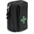 Сумка для аптечки Vinga A3 Turniket XL, Oxford 600D, black (VA3TXB/VA3TB) Сумка для аптечки Vinga A3 Turniket XL, Oxford 600D, black (VA3TXB/VA3TB)