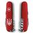 Нож Victorinox Climber Ukraine Тризуб готичний (1.3703_T0630u), изображение 2