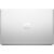 Ноутбук HP ProBook 440 G10 (85C31EA), зображення 6 Ноутбук HP ProBook 440 G10 (85C31EA), зображення 6
