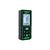 Лазерный дальномер Sndway SW-100G, изображение 2 Лазерный дальномер Sndway SW-100G, изображение 2