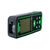 Лазерный дальномер Sndway SW-100G, изображение 4 Лазерный дальномер Sndway SW-100G, изображение 4