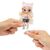 Кукла Na! Na! Na! Surprise cерии Minis S2 (591955), изображение 5 Кукла Na! Na! Na! Surprise cерии Minis S2 (591955), изображение 5