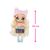 Кукла Na! Na! Na! Surprise cерии Minis S2 (591955), изображение 8 Кукла Na! Na! Na! Surprise cерии Minis S2 (591955), изображение 8