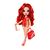 Кукла Rainbow High серии Swim & Style - Руби (507277) Кукла Rainbow High серии Swim & Style - Руби (507277)