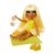 Кукла Rainbow High серии Swim & Style – Санни (507284), изображение 4 Кукла Rainbow High серии Swim & Style – Санни (507284), изображение 4