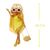Кукла Rainbow High серии Swim & Style – Санни (507284), изображение 6 Кукла Rainbow High серии Swim & Style – Санни (507284), изображение 6