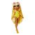Кукла Rainbow High серии Swim & Style – Санни (507284) Кукла Rainbow High серии Swim & Style – Санни (507284)