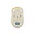 Мышка A4Tech FB26CS Air Wireless/Bluetooth Cafe Latte (4711421991186), изображение 10 Мышка A4Tech FB26CS Air Wireless/Bluetooth Cafe Latte (4711421991186), изображение 10
