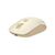 Мышка A4Tech FB26CS Air Wireless/Bluetooth Cafe Latte (4711421991186), изображение 2 Мышка A4Tech FB26CS Air Wireless/Bluetooth Cafe Latte (4711421991186), изображение 2