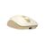 Мышка A4Tech FB26CS Air Wireless/Bluetooth Cafe Latte (4711421991186), изображение 7 Мышка A4Tech FB26CS Air Wireless/Bluetooth Cafe Latte (4711421991186), изображение 7