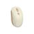 Мышка A4Tech FB26CS Air Wireless/Bluetooth Cafe Latte (4711421991186), изображение 8 Мышка A4Tech FB26CS Air Wireless/Bluetooth Cafe Latte (4711421991186), изображение 8
