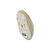 Мышка A4Tech FB26CS Air Wireless/Bluetooth Cafe Latte (4711421991186), изображение 9 Мышка A4Tech FB26CS Air Wireless/Bluetooth Cafe Latte (4711421991186), изображение 9
