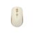 Мышка A4Tech FB26CS Air Wireless/Bluetooth Cafe Latte (4711421991186) Мышка A4Tech FB26CS Air Wireless/Bluetooth Cafe Latte (4711421991186)