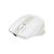 Мишка A4Tech FB45CS Air Wireless/Bluetooth Cream Beige (4711421993425), зображення 2 Мишка A4Tech FB45CS Air Wireless/Bluetooth Cream Beige (4711421993425), зображення 2