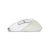 Мишка A4Tech FB45CS Air Wireless/Bluetooth Cream Beige (4711421993425), зображення 4 Мишка A4Tech FB45CS Air Wireless/Bluetooth Cream Beige (4711421993425), зображення 4