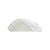 Мишка A4Tech FB45CS Air Wireless/Bluetooth Cream Beige (4711421993425), зображення 5 Мишка A4Tech FB45CS Air Wireless/Bluetooth Cream Beige (4711421993425), зображення 5