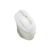 Мишка A4Tech FB45CS Air Wireless/Bluetooth Cream Beige (4711421993425), зображення 6 Мишка A4Tech FB45CS Air Wireless/Bluetooth Cream Beige (4711421993425), зображення 6