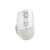 Мишка A4Tech FB45CS Air Wireless/Bluetooth Cream Beige (4711421993425) Мишка A4Tech FB45CS Air Wireless/Bluetooth Cream Beige (4711421993425)