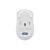 Мишка A4Tech FB26CS Air Wireless/Bluetooth Icy White (4711421991254), зображення 10 Мишка A4Tech FB26CS Air Wireless/Bluetooth Icy White (4711421991254), зображення 10
