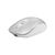 Мишка A4Tech FB26CS Air Wireless/Bluetooth Icy White (4711421991254), зображення 2 Мишка A4Tech FB26CS Air Wireless/Bluetooth Icy White (4711421991254), зображення 2