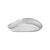 Мишка A4Tech FB26CS Air Wireless/Bluetooth Icy White (4711421991254), зображення 4 Мишка A4Tech FB26CS Air Wireless/Bluetooth Icy White (4711421991254), зображення 4