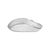 Мишка A4Tech FB26CS Air Wireless/Bluetooth Icy White (4711421991254), зображення 5 Мишка A4Tech FB26CS Air Wireless/Bluetooth Icy White (4711421991254), зображення 5