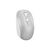 Мишка A4Tech FB26CS Air Wireless/Bluetooth Icy White (4711421991254), зображення 8 Мишка A4Tech FB26CS Air Wireless/Bluetooth Icy White (4711421991254), зображення 8
