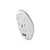 Мишка A4Tech FB26CS Air Wireless/Bluetooth Icy White (4711421991254), зображення 9 Мишка A4Tech FB26CS Air Wireless/Bluetooth Icy White (4711421991254), зображення 9