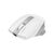 Мишка A4Tech FB45CS Air Wireless/Bluetooth Silver White (4711421993289), зображення 2 Мишка A4Tech FB45CS Air Wireless/Bluetooth Silver White (4711421993289), зображення 2