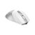 Мишка A4Tech FB45CS Air Wireless/Bluetooth Silver White (4711421993289), зображення 3 Мишка A4Tech FB45CS Air Wireless/Bluetooth Silver White (4711421993289), зображення 3