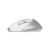 Мишка A4Tech FB45CS Air Wireless/Bluetooth Silver White (4711421993289), зображення 4 Мишка A4Tech FB45CS Air Wireless/Bluetooth Silver White (4711421993289), зображення 4