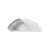 Мишка A4Tech FB45CS Air Wireless/Bluetooth Silver White (4711421993289), зображення 5 Мишка A4Tech FB45CS Air Wireless/Bluetooth Silver White (4711421993289), зображення 5
