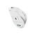 Мишка A4Tech FB45CS Air Wireless/Bluetooth Silver White (4711421993289), зображення 8 Мишка A4Tech FB45CS Air Wireless/Bluetooth Silver White (4711421993289), зображення 8