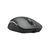 Мишка A4Tech FB26CS Air Wireless/Bluetooth Smoky Grey (4711421991322), зображення 8 Мишка A4Tech FB26CS Air Wireless/Bluetooth Smoky Grey (4711421991322), зображення 8