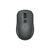 Мишка A4Tech FB26CS Air Wireless/Bluetooth Smoky Grey (4711421991322) Мишка A4Tech FB26CS Air Wireless/Bluetooth Smoky Grey (4711421991322)