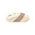 Мышка A4Tech FG10CS Air Wireless Cafe Latte (4711421992022), изображение 4 Мышка A4Tech FG10CS Air Wireless Cafe Latte (4711421992022), изображение 4