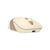 Мышка A4Tech FG10CS Air Wireless Cafe Latte (4711421992022), изображение 7 Мышка A4Tech FG10CS Air Wireless Cafe Latte (4711421992022), изображение 7