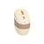 Мышка A4Tech FG10CS Air Wireless Cafe Latte (4711421992022), изображение 8 Мышка A4Tech FG10CS Air Wireless Cafe Latte (4711421992022), изображение 8