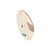 Мышка A4Tech FG10CS Air Wireless Cafe Latte (4711421992022), изображение 9 Мышка A4Tech FG10CS Air Wireless Cafe Latte (4711421992022), изображение 9