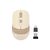 Мышка A4Tech FG10CS Air Wireless Cafe Latte (4711421992022) Мышка A4Tech FG10CS Air Wireless Cafe Latte (4711421992022)