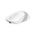Мишка A4Tech FG10CS Air Wireless Grayish White (4711421992091), зображення 2 Мишка A4Tech FG10CS Air Wireless Grayish White (4711421992091), зображення 2