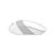 Мишка A4Tech FG10CS Air Wireless Grayish White (4711421992091), зображення 5 Мишка A4Tech FG10CS Air Wireless Grayish White (4711421992091), зображення 5