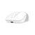 Мишка A4Tech FG10CS Air Wireless Grayish White (4711421992091), зображення 6 Мишка A4Tech FG10CS Air Wireless Grayish White (4711421992091), зображення 6